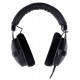 Beyerdynamic DT 770 PRO 250 OHM Black Limited Edition - closed studio headphones