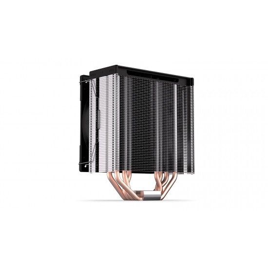 AIR COOLING ENDORFY FERA 5