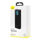 Powerbank Anker 737 Prime 250W PD 27650 mAh