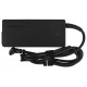 Qoltec 51773 Power adapter for Samsung monitor 42W | 3A | 14V | 6.5 * 4.4 + power cable