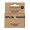 Actis KH-302BKR ink (replacement for HP 302XL F6U68AE; Premium; 15 ml; black)