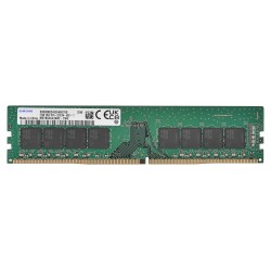 Samsung UDIMM 32GB DDR4 3200MH M378A4G43AB2-CWE