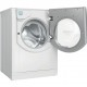 Pralka INDESIT MTWE 81495 WK EE