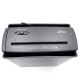 Media-Tech Shredder MT215 CD V2.0