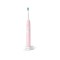 Philips 4300 series ProtectiveClean 4300 HX6806/04 Sonic electric toothbrush with accessories