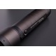 Ledlenser P7R Signature Black Hand flashlight LED