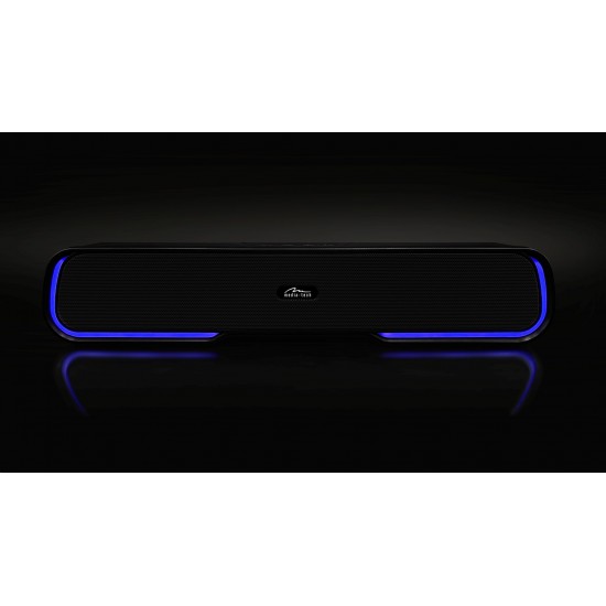 Soundbar bluetooth PHANTOM BT MT3180