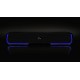 Soundbar bluetooth PHANTOM BT MT3180