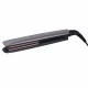 Remington S8590 hair styling tool Straightening iron Warm Bronze