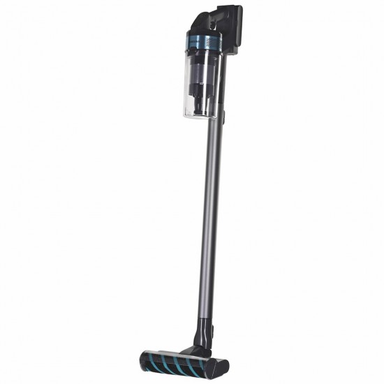 Samsung Jet 75E Multi upright hoover VS20B75AER1/GE