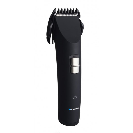 Cordless hair clipper Blaupunkt HCS201