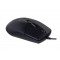 A4Tech OP-720 mouse USB Type-A Optical 800 DPI