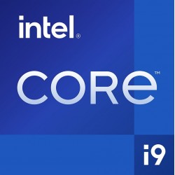 Intel Core i9-12900KF processor 30 MB Smart Cache Box