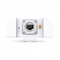 TP-Link Omada EAP610-Outdoor 1800 Mbit/s White Power over Ethernet (PoE)