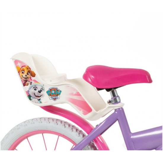 Children's Bike 16