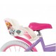 Children's Bike 16