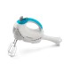 Esperanza EKM010 Hand blender 300 W