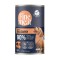 PET REPUBLIC Fine Meat Beef dish - wet dog food - 400g