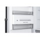 Freezer SAMSUNG RZ32C76CE22/EF