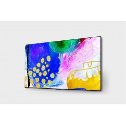 LG OLED65G23LA TV 165.1 cm (65