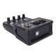 Behringer Q1204USB  - Mikser audio