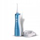 Professional Oral Irrigator Oromed ORO-DENT PRO