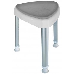 Bathroom stool