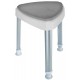 Bathroom stool