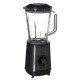 Tabletop blender Black+Decker BXJB800E (800W; 1,5l)