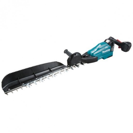 MAKITA DUH604SZ 18V hedge trimmer