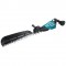 MAKITA DUH604SZ 18V hedge trimmer