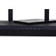 TP-Link Archer AX3000 Multi-Gigabit Wi-Fi 6 Router with 2.5G Port