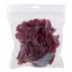 HILTON Soft duck rings - Dog treat - 500 g