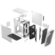 Fractal Design Torrent Compact Tower White