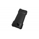 ASUS ESD-T1A/BLK/G/AS// SSD enclosure Black M.2