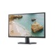 DELL S Series SE2722H LED display 68.6 cm (27