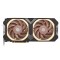 ASUS RTX4080S-O16G-NOCTUA NVIDIA GeForce RTX 4080 SUPER 16 GB GDDR6X