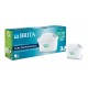 Brita MX+ Pro Pure Performance filter 3 pcs