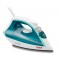 Tefal Virtuo FV1710 iron Steam iron 1800 W Green, White