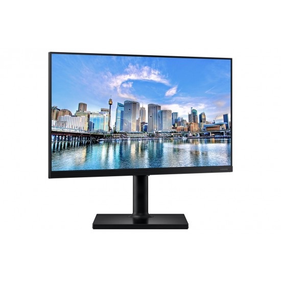 Samsung T45F computer monitor 61 cm (24