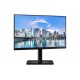 Samsung T45F computer monitor 61 cm (24