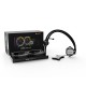 be quiet! Pure Loop 2 FX 280mm Processor All-in-one liquid cooler 14 cm Black 1 pc(s)