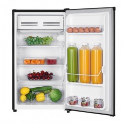 Refrigerator MPM-90-CJ-28