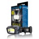 Headlight everActive HL-150