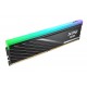 ADATA LANCER BLADE RGB memory module 32 GB 2 x 16 GB DDR5 6000 MHz