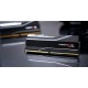 G.Skill Trident Z5 Neo RGB F5-6400J3239G16GX2-TZ5NR memory module 32 GB 2 x 16 GB DDR5 6400 MHz