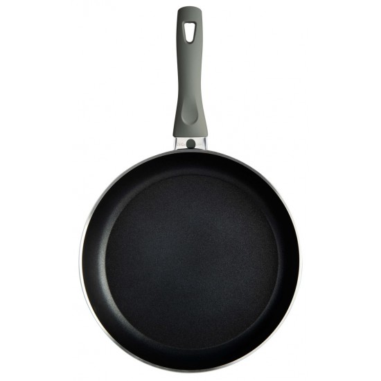 BALLARINI 75003-052-0 frying pan All-purpose pan Round