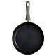 BALLARINI 75003-052-0 frying pan All-purpose pan Round