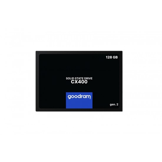 ADATA DYSK SSD SC740 1000 GB COLOR BOX BLUE