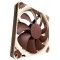 Noctua NF-A9X14 PWM Computer case Fan 9.2 cm Brown